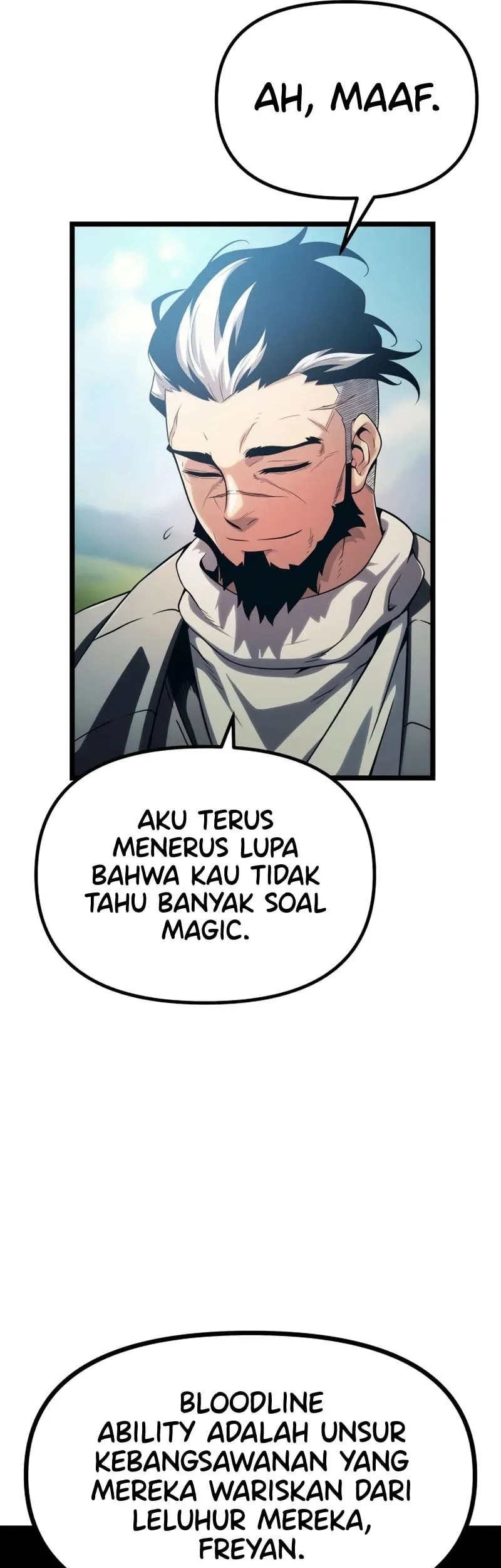 The Shepherd Wizard Bab 4 halaman 97