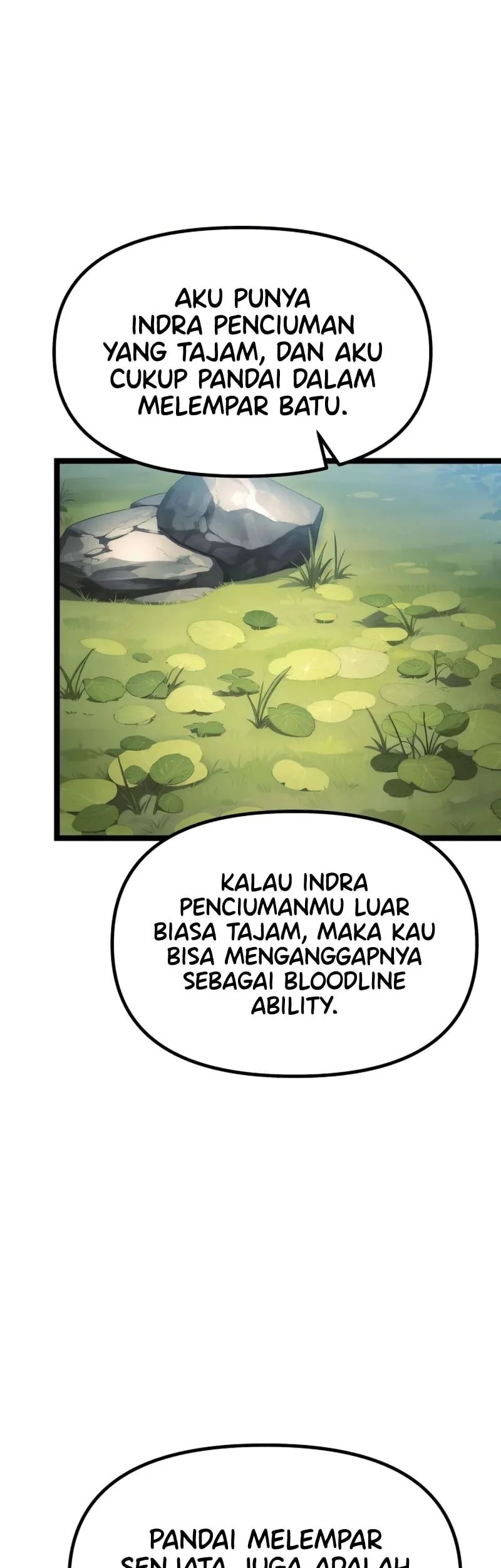 The Shepherd Wizard Bab 4 halaman 101