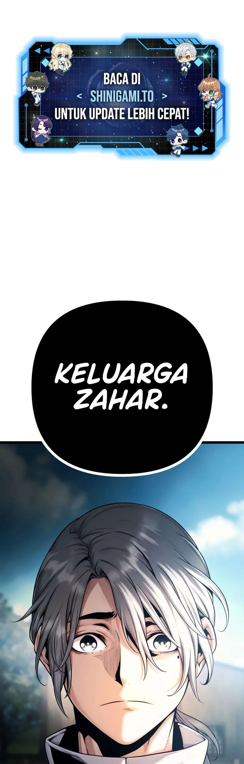 The Shepherd Wizard Bab 5 halaman 2