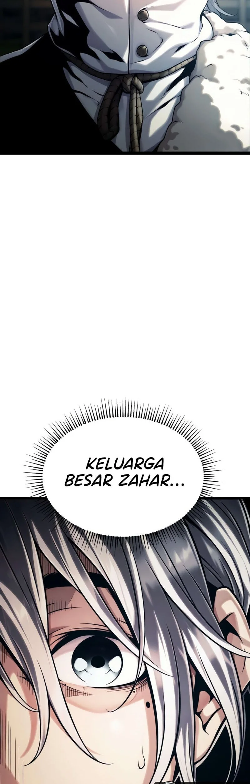 The Shepherd Wizard Bab 5 halaman 3