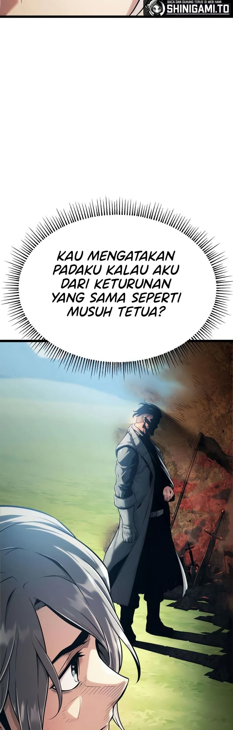 The Shepherd Wizard Bab 5 halaman 4