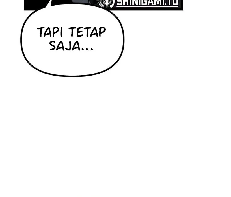 The Shepherd Wizard Bab 5 halaman 9