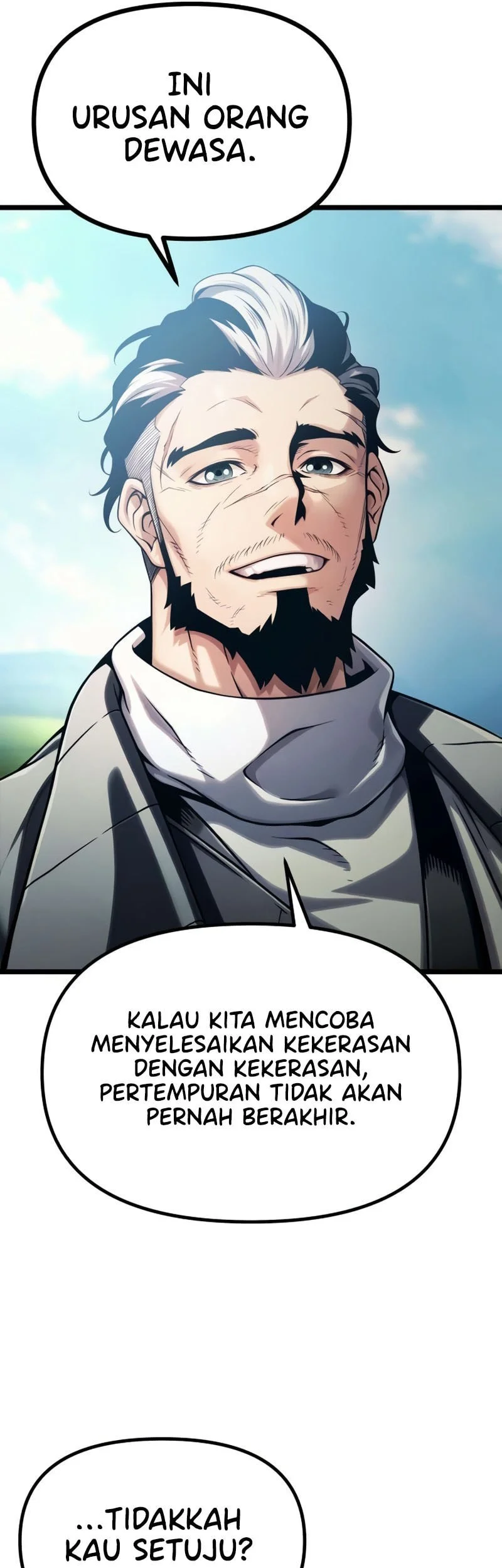 The Shepherd Wizard Bab 5 halaman 10