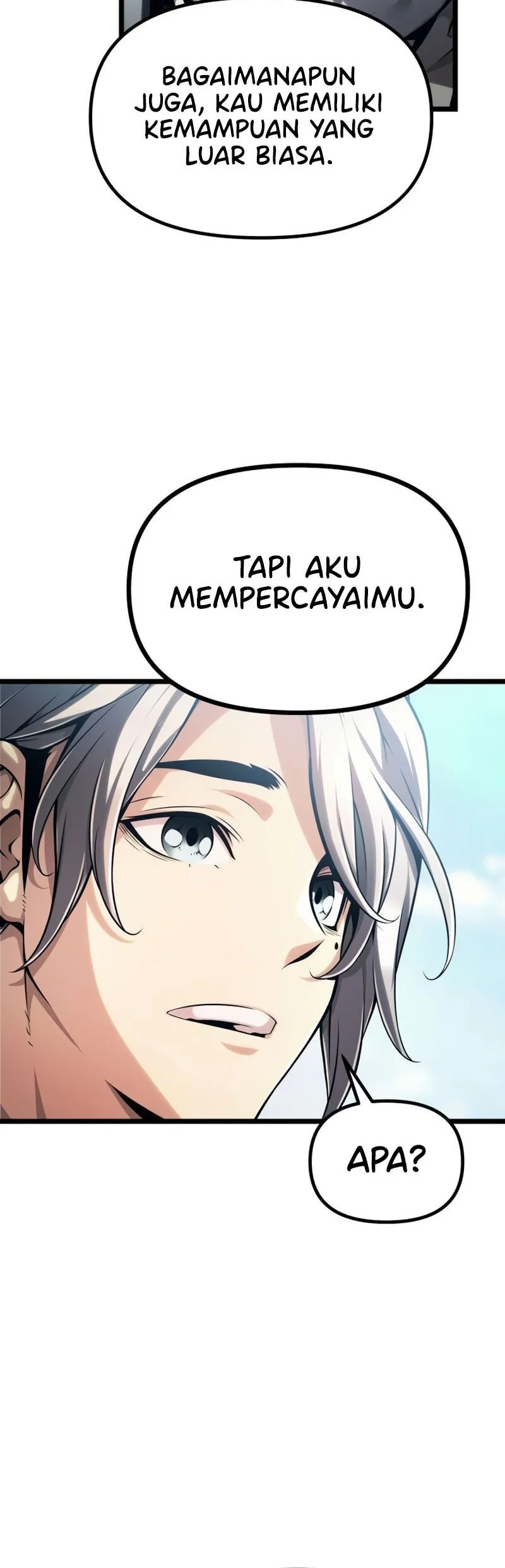 The Shepherd Wizard Bab 5 halaman 13