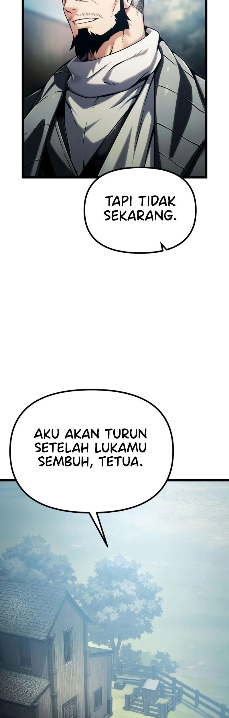 The Shepherd Wizard Bab 5 halaman 19