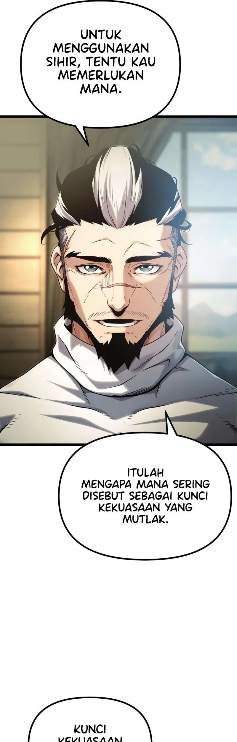 The Shepherd Wizard Bab 5 halaman 22