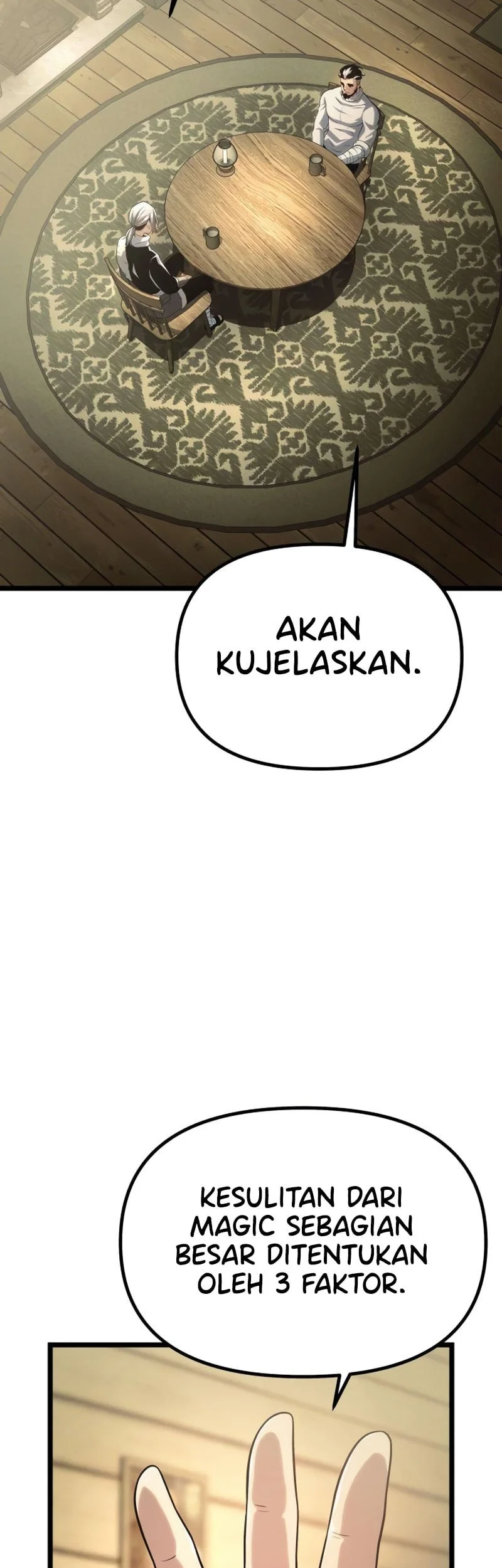 The Shepherd Wizard Bab 5 halaman 24