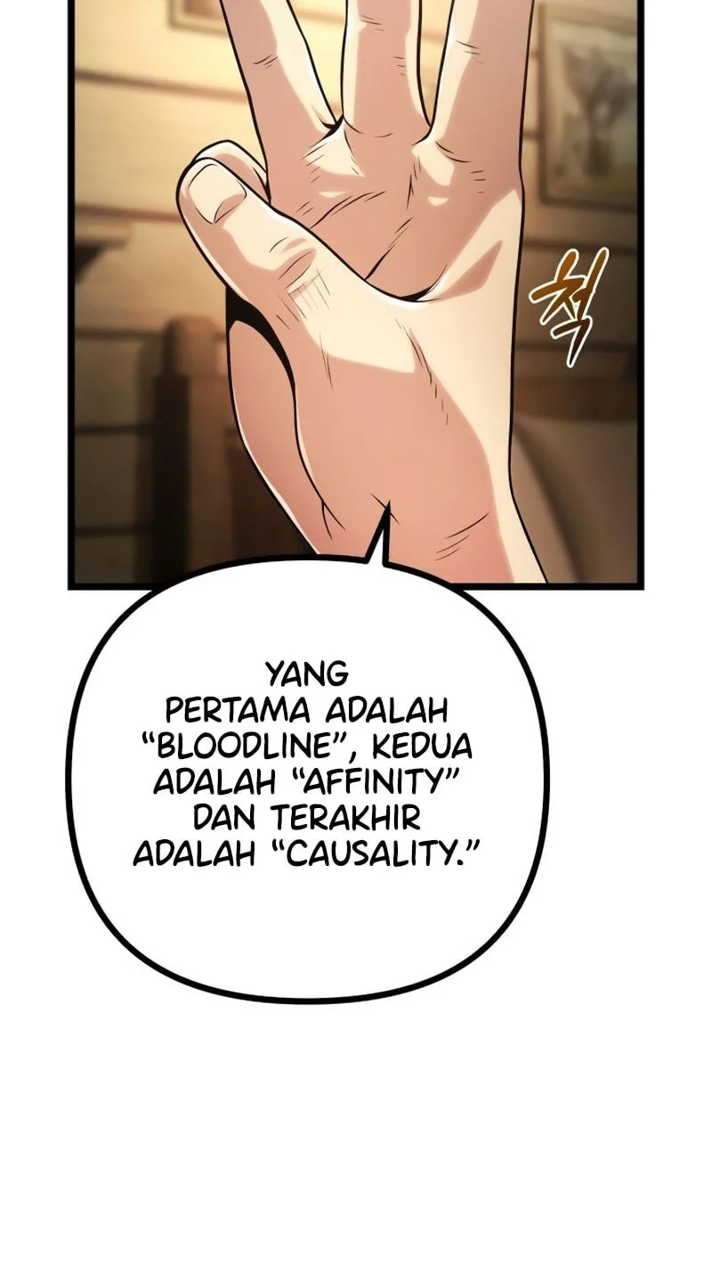 The Shepherd Wizard Bab 5 halaman 25