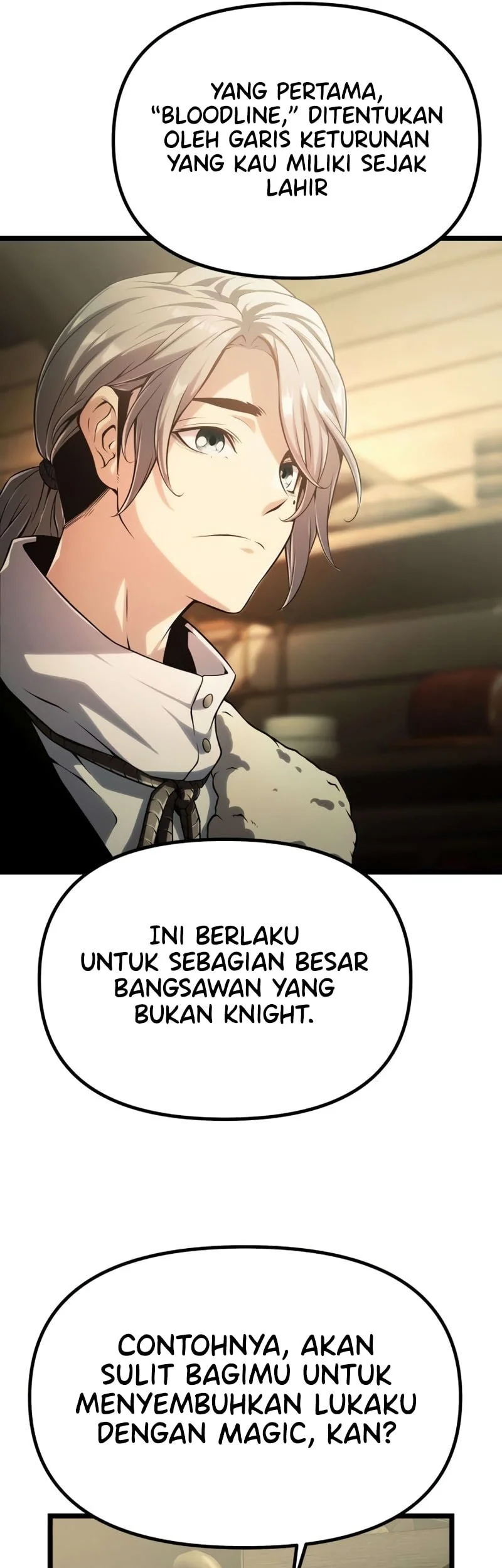 The Shepherd Wizard Bab 5 halaman 26