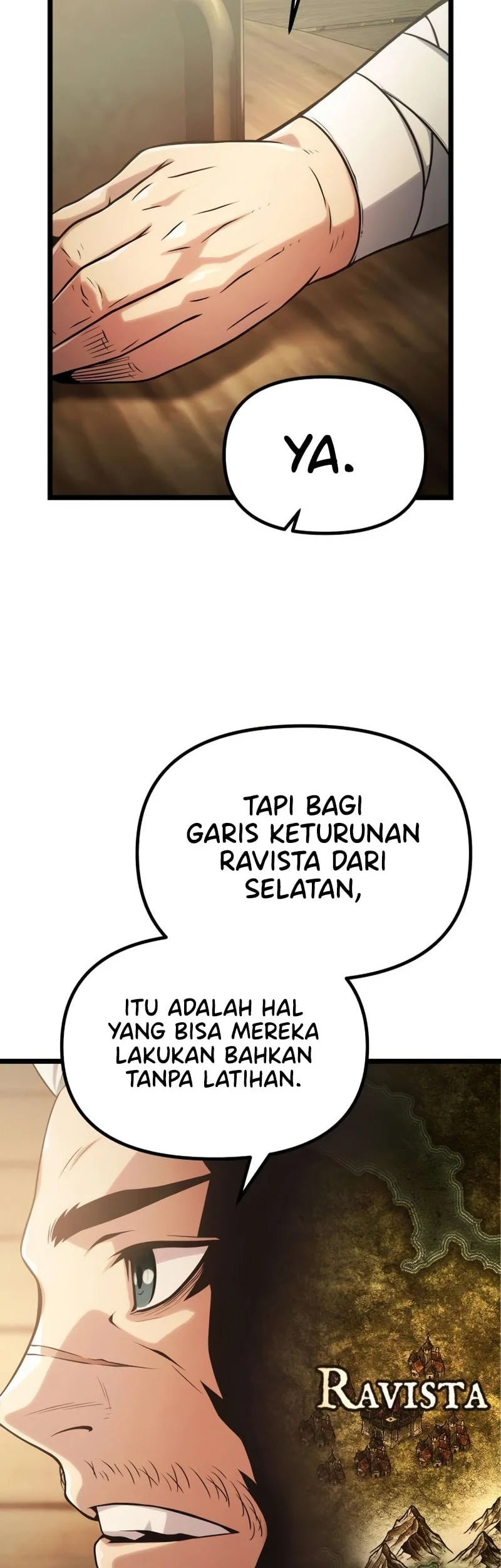 The Shepherd Wizard Bab 5 halaman 27
