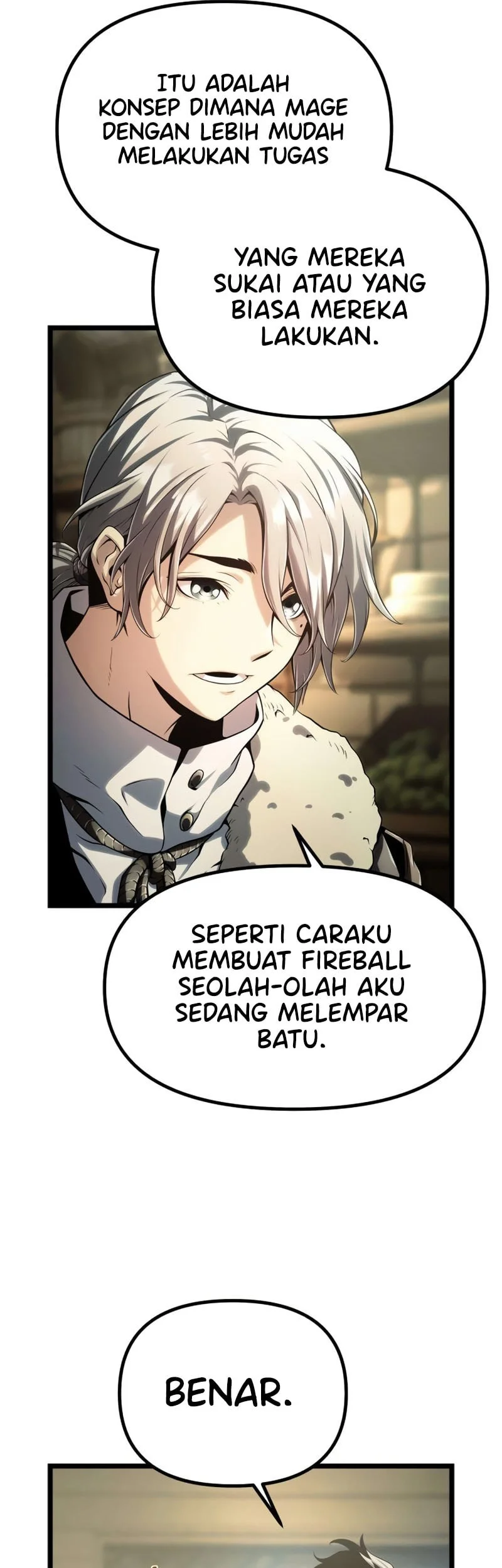 The Shepherd Wizard Bab 5 halaman 30