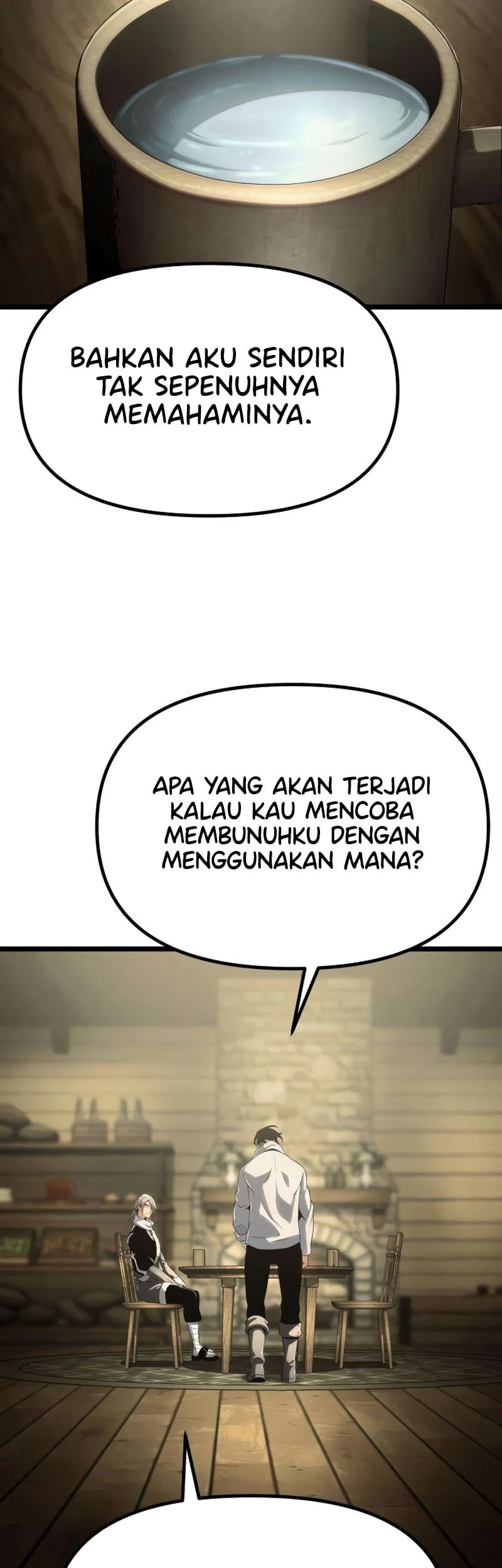 The Shepherd Wizard Bab 5 halaman 32
