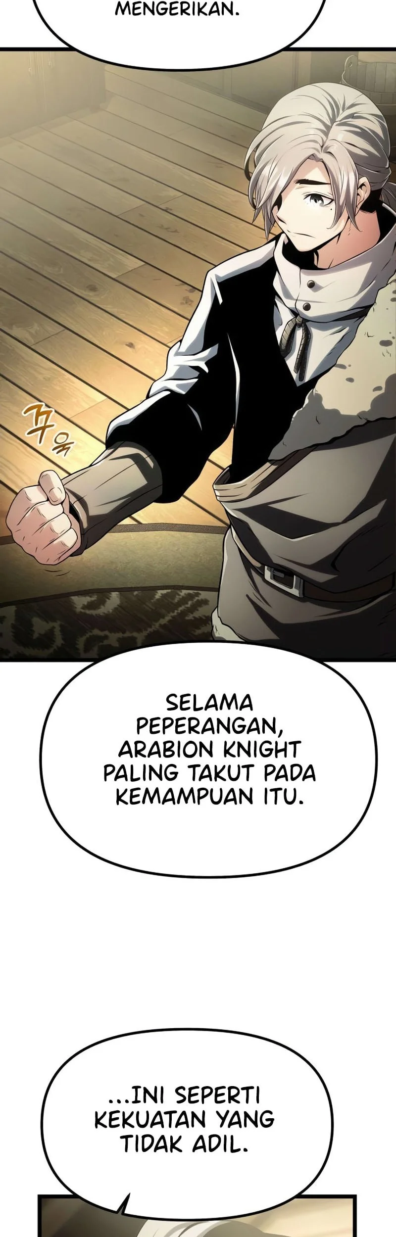 The Shepherd Wizard Bab 5 halaman 51