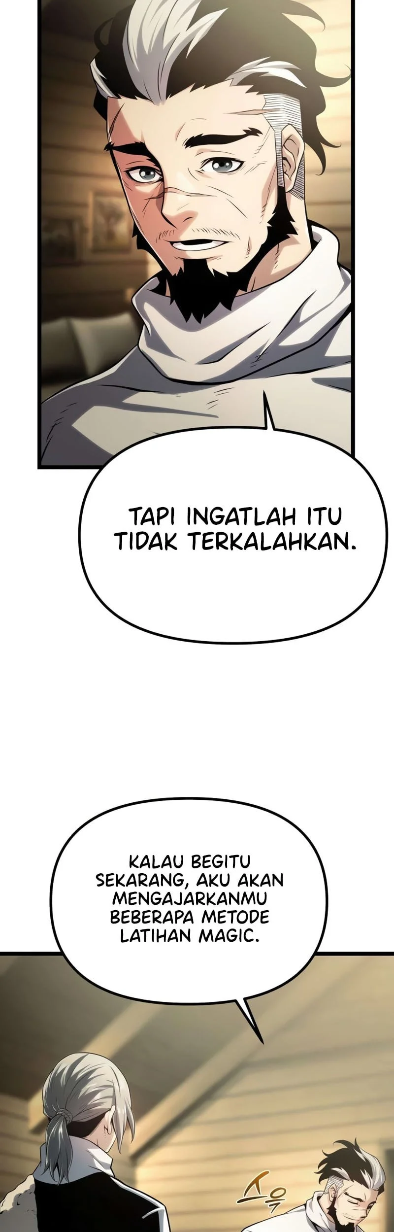 The Shepherd Wizard Bab 5 halaman 52