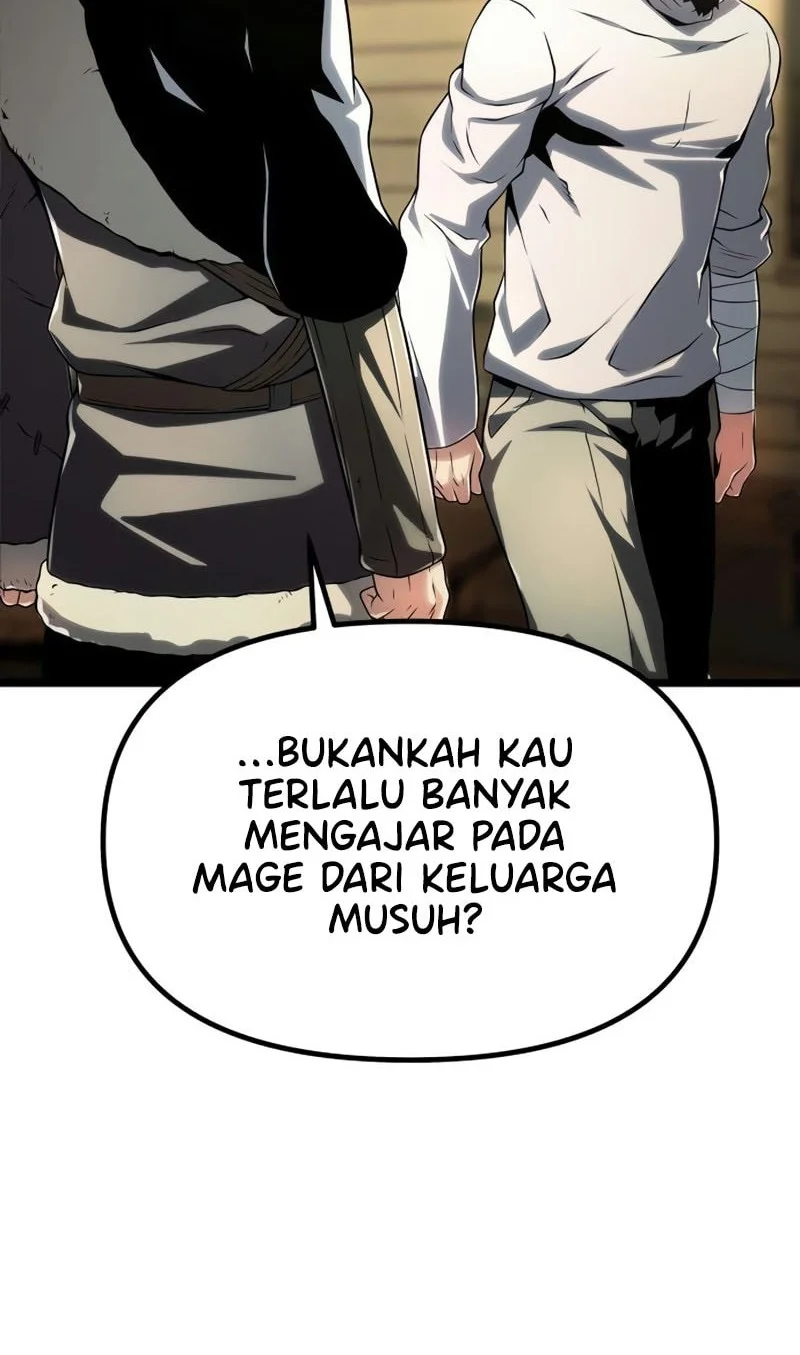 The Shepherd Wizard Bab 5 halaman 53