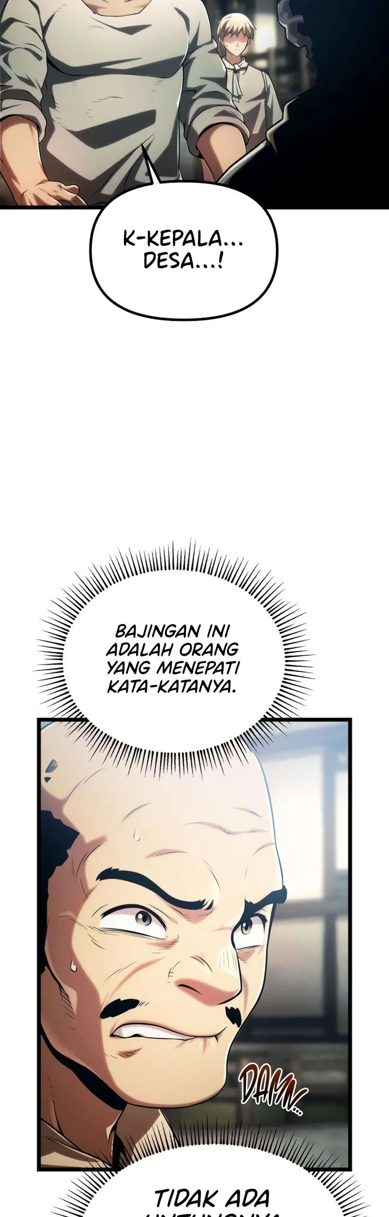 The Shepherd Wizard Bab 5 halaman 60