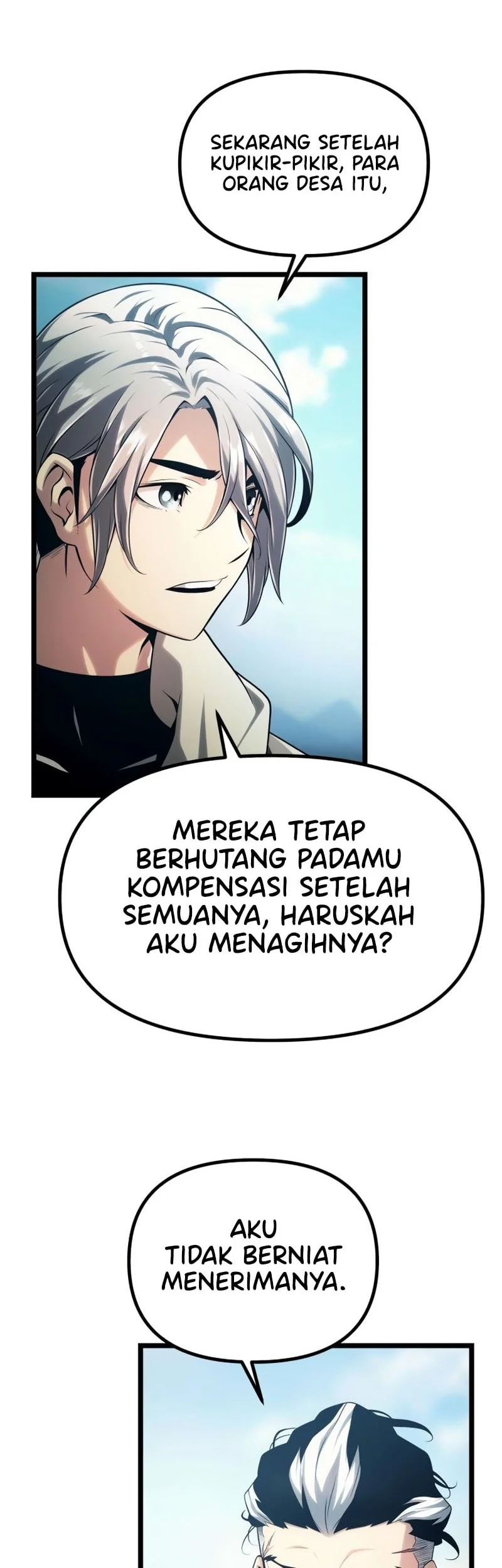 The Shepherd Wizard Bab 5 halaman 63