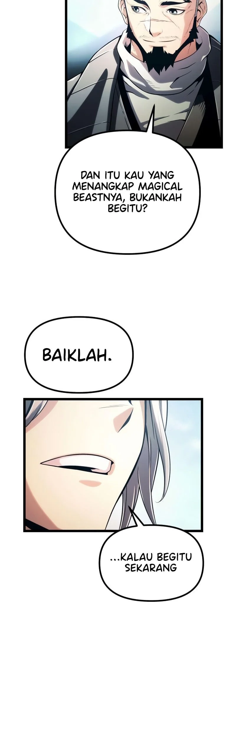 The Shepherd Wizard Bab 5 halaman 64