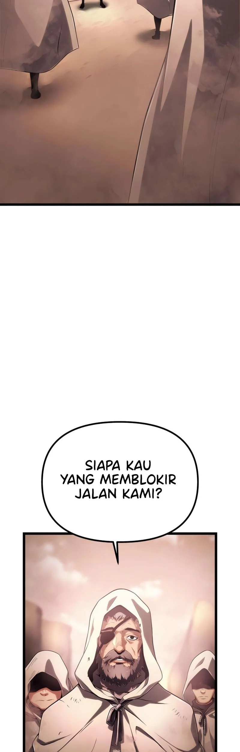 The Shepherd Wizard Bab 5 halaman 80