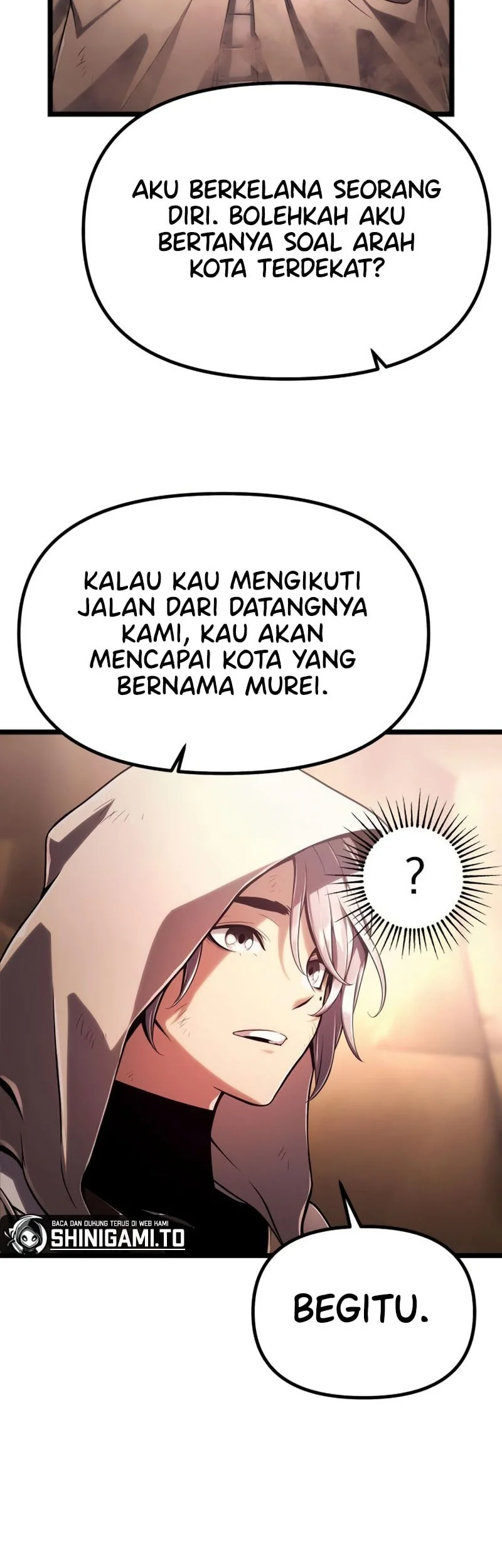 The Shepherd Wizard Bab 5 halaman 81