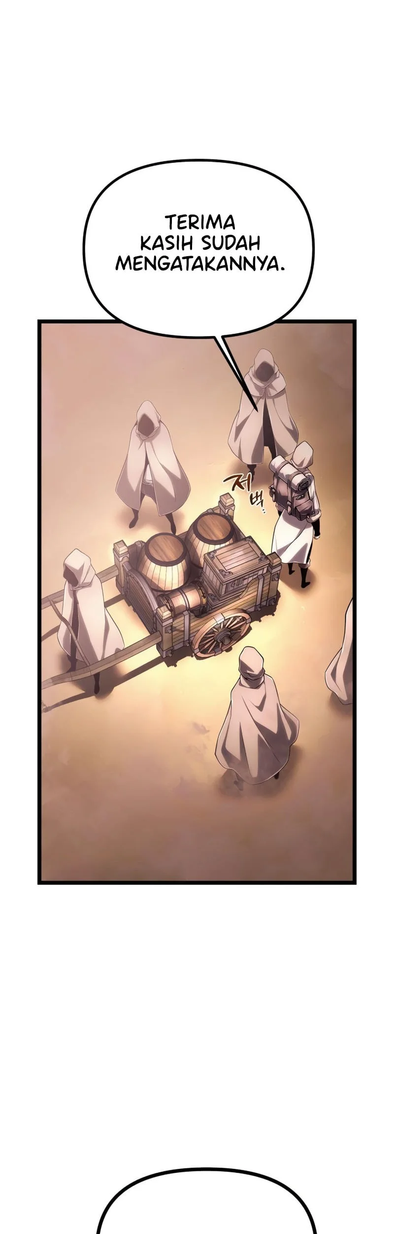The Shepherd Wizard Bab 5 halaman 82