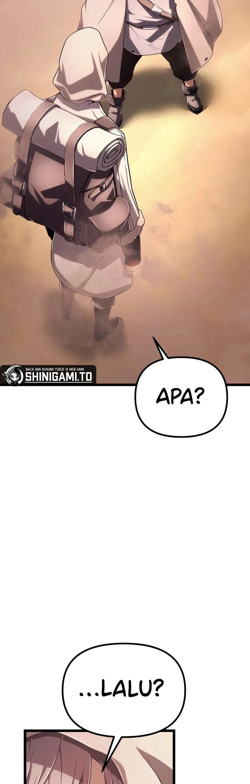 The Shepherd Wizard Bab 5 halaman 84