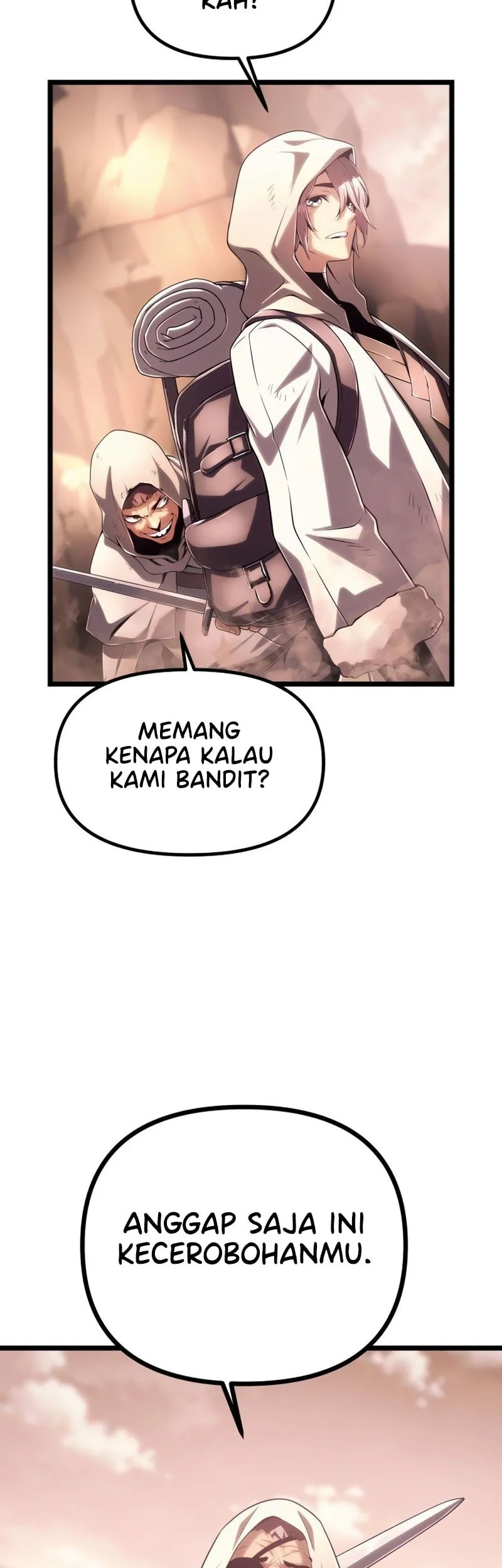 The Shepherd Wizard Bab 5 halaman 87