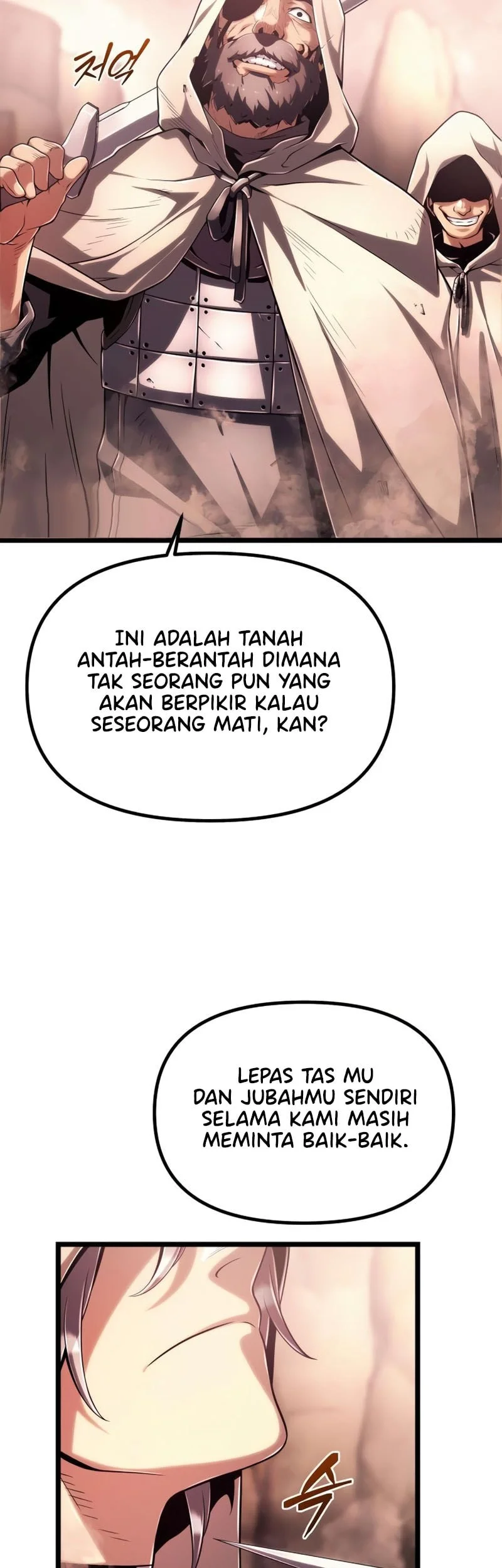 The Shepherd Wizard Bab 5 halaman 88