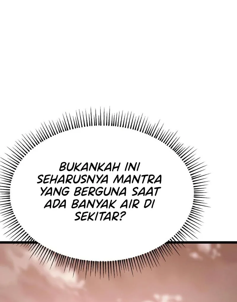 The Shepherd Wizard Bab 6 halaman 13