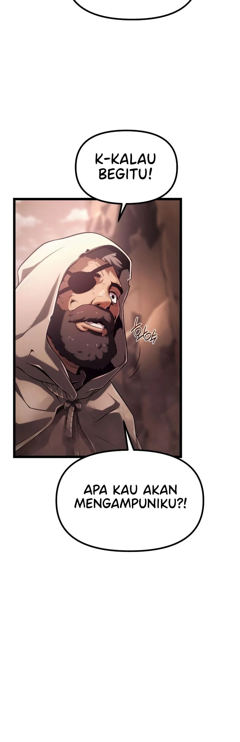 The Shepherd Wizard Bab 6 halaman 25