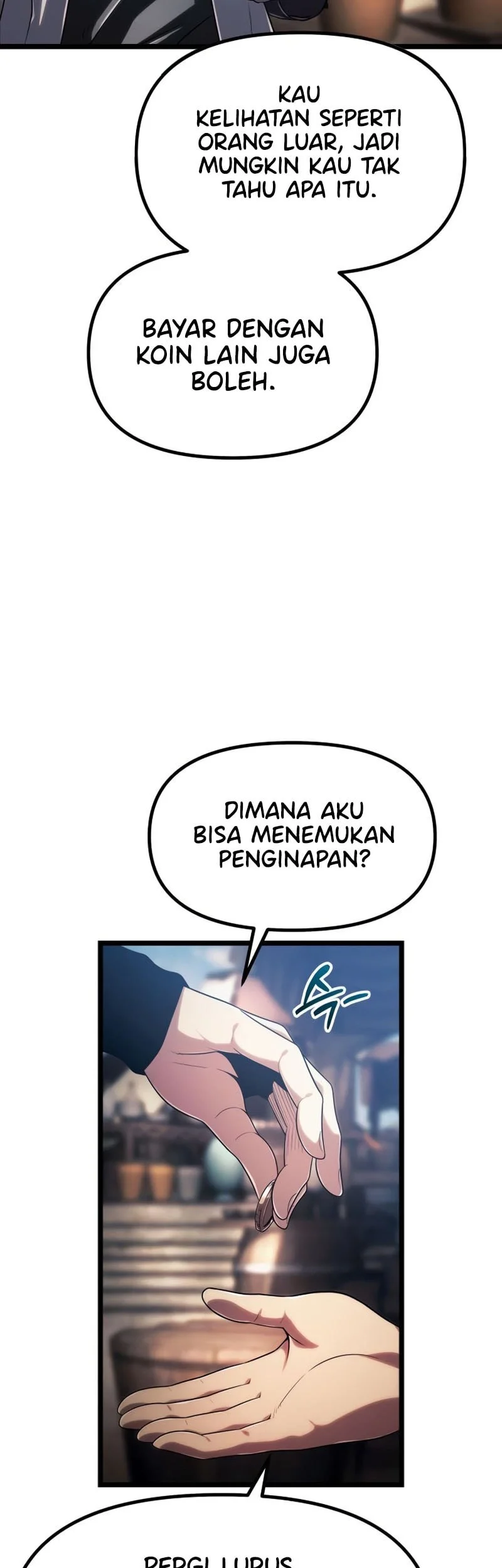 The Shepherd Wizard Bab 6 halaman 52