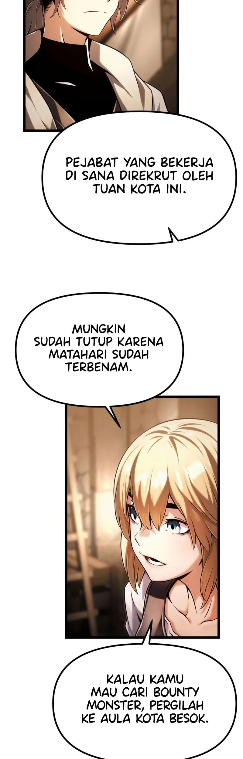 The Shepherd Wizard Bab 6 halaman 64