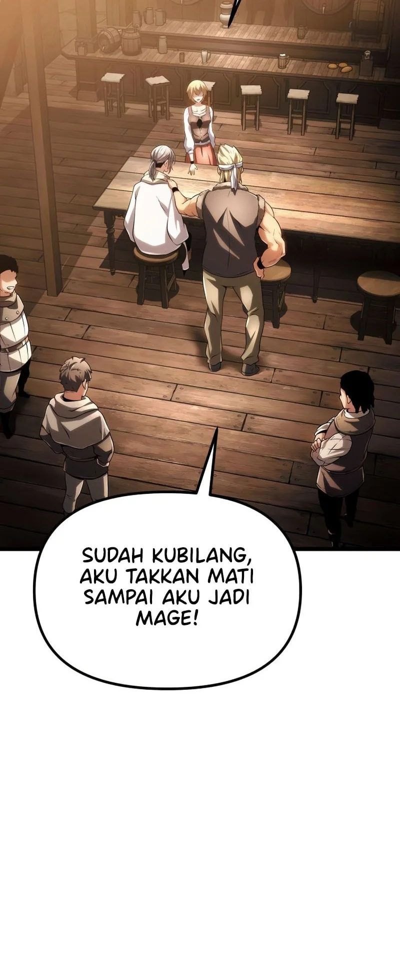 The Shepherd Wizard Bab 6 halaman 69