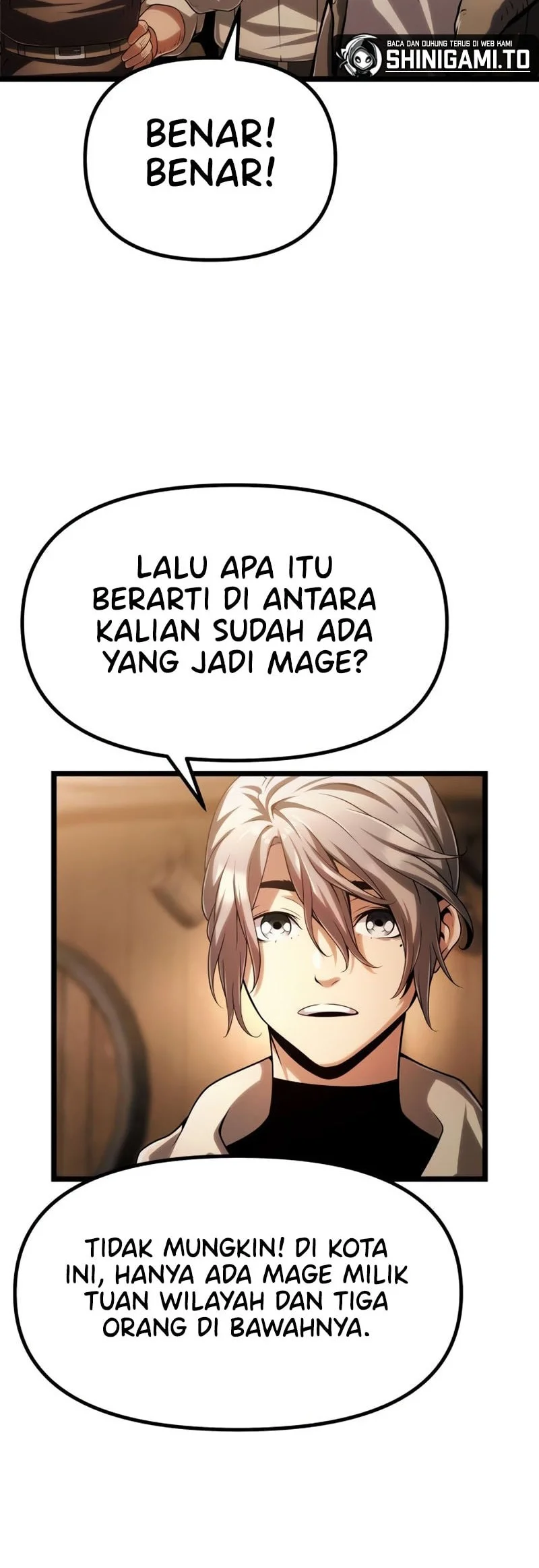 The Shepherd Wizard Bab 6 halaman 73