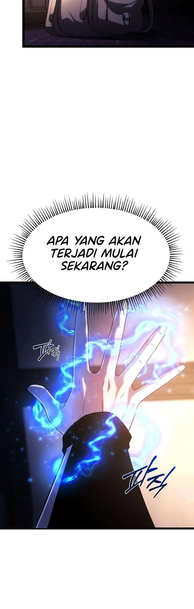 The Shepherd Wizard Bab 6 halaman 80