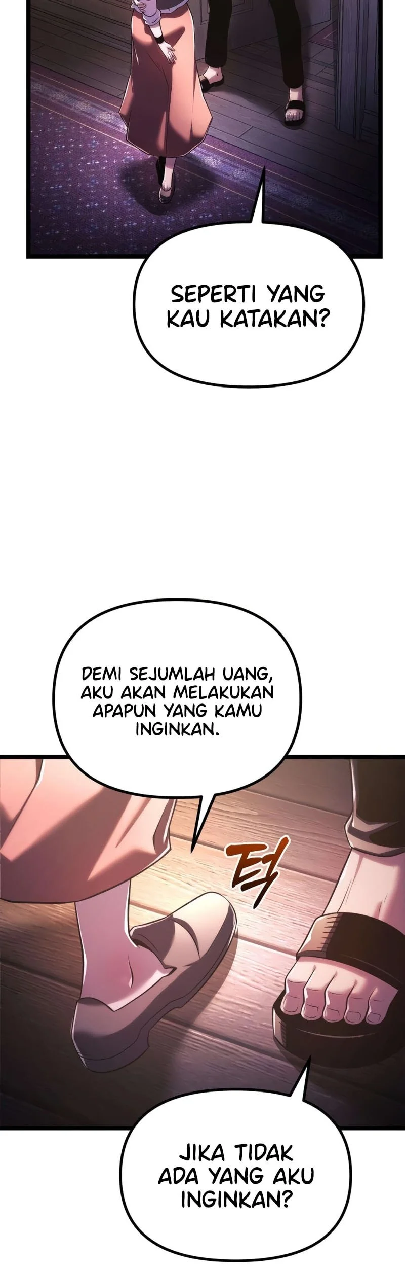The Shepherd Wizard Bab 7 halaman 4