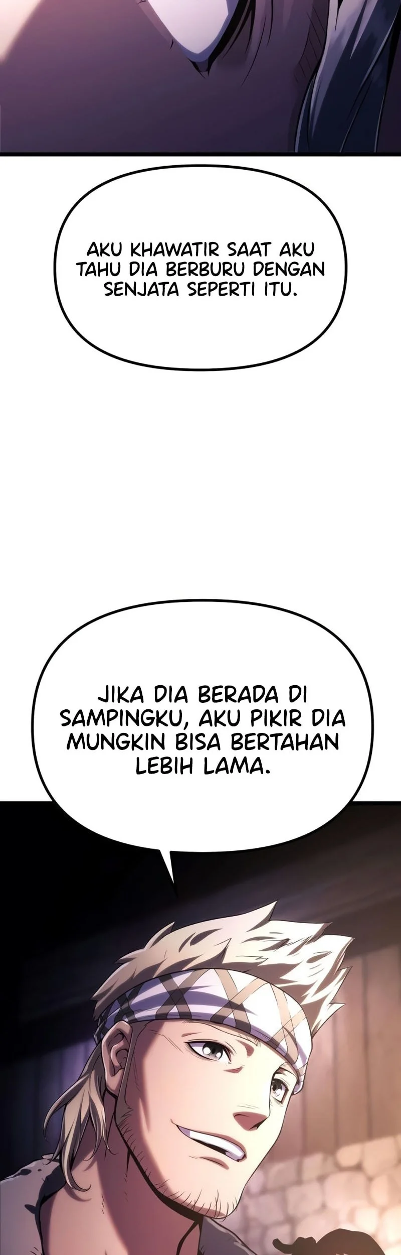 The Shepherd Wizard Bab 7 halaman 15