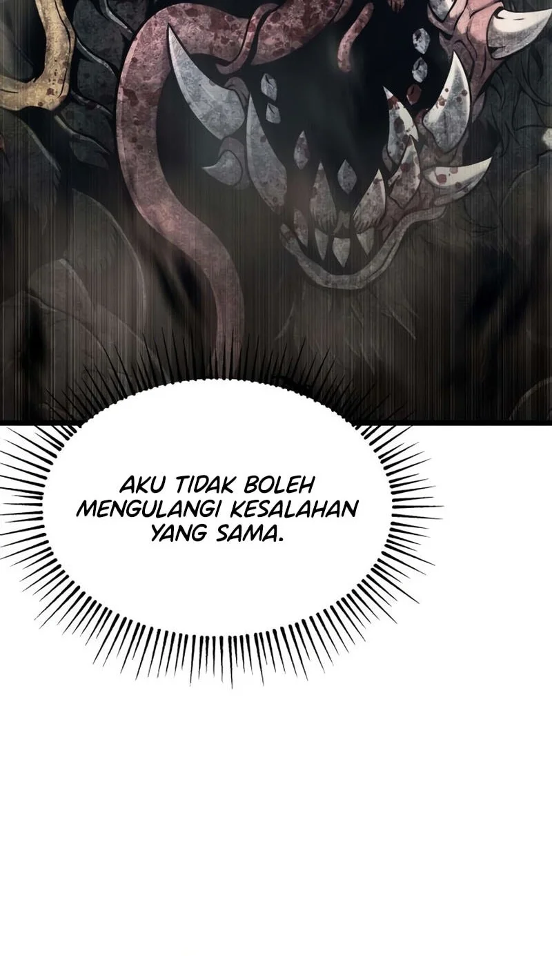 The Shepherd Wizard Bab 7 halaman 29