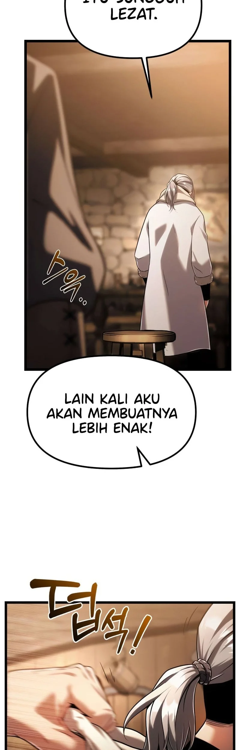 The Shepherd Wizard Bab 7 halaman 55