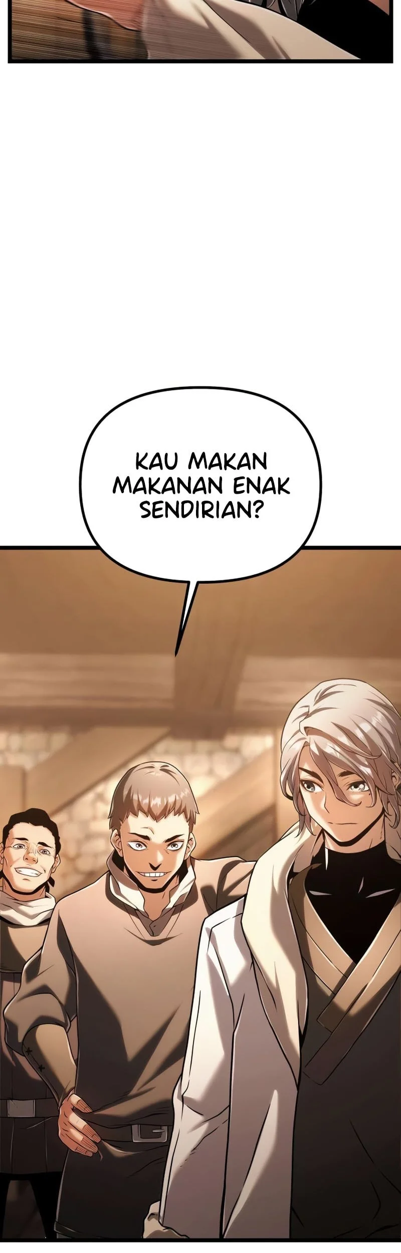 The Shepherd Wizard Bab 7 halaman 56