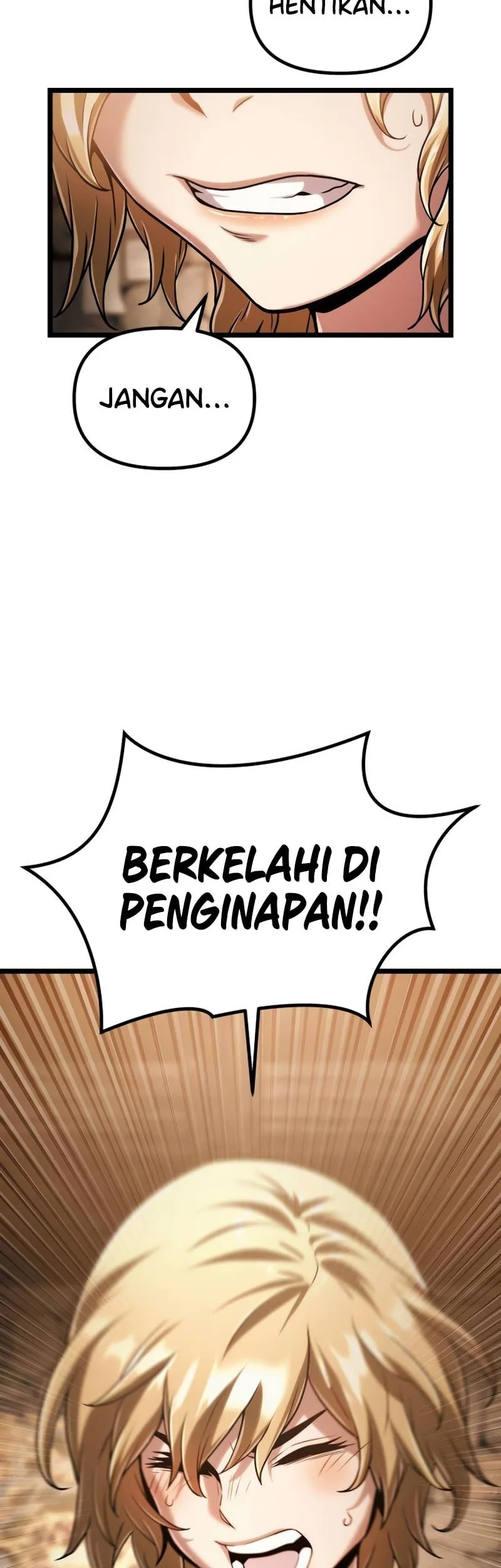 The Shepherd Wizard Bab 7 halaman 67