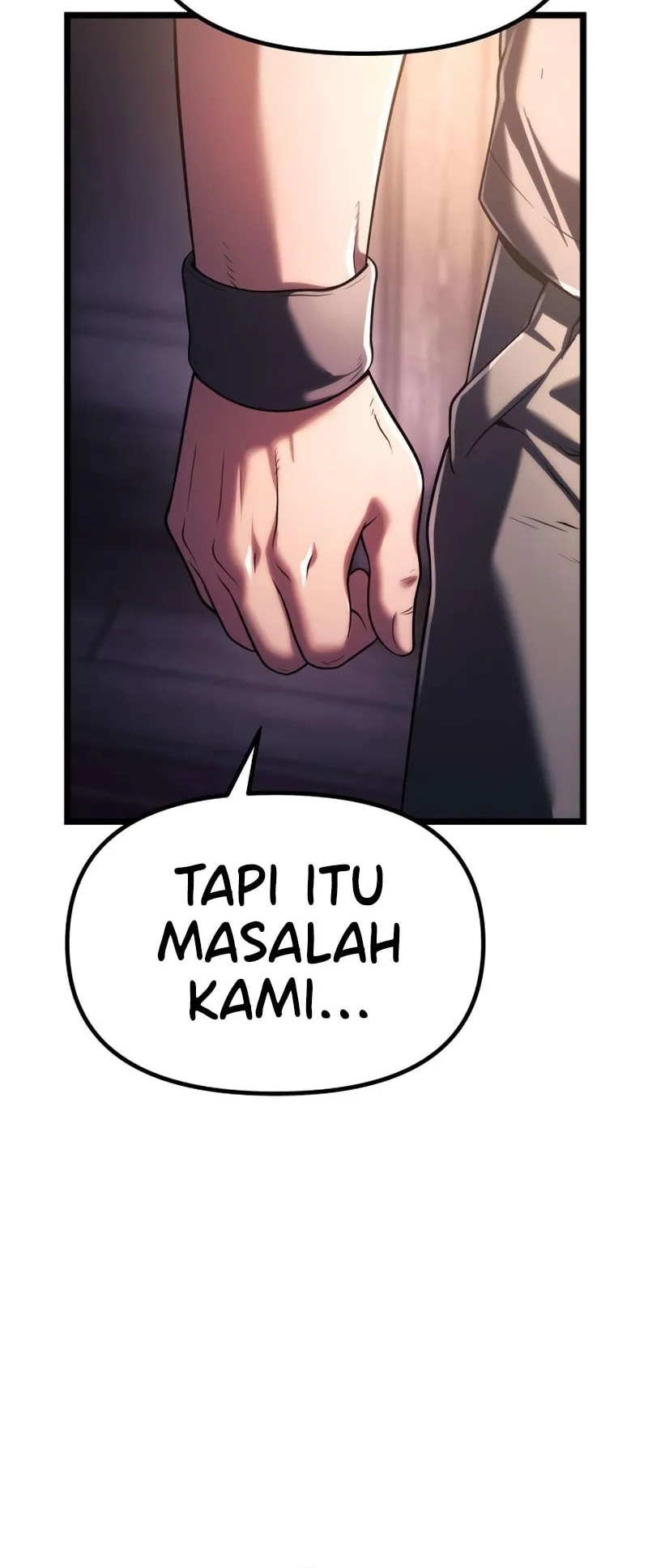 The Shepherd Wizard Bab 7 halaman 73
