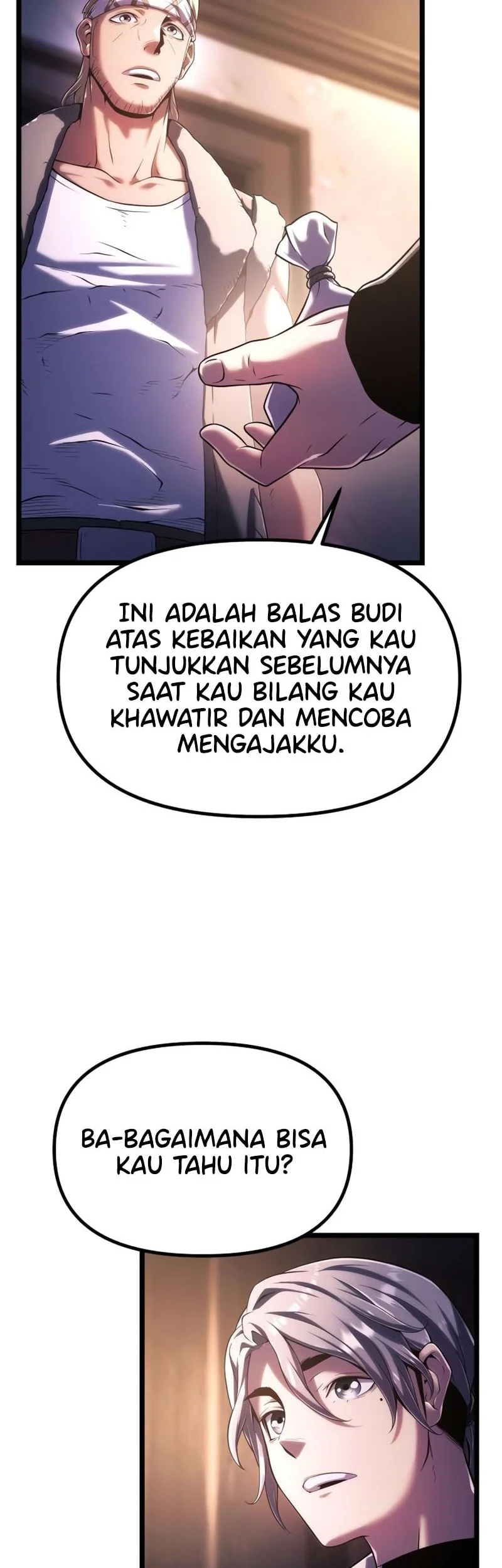 The Shepherd Wizard Bab 7 halaman 75