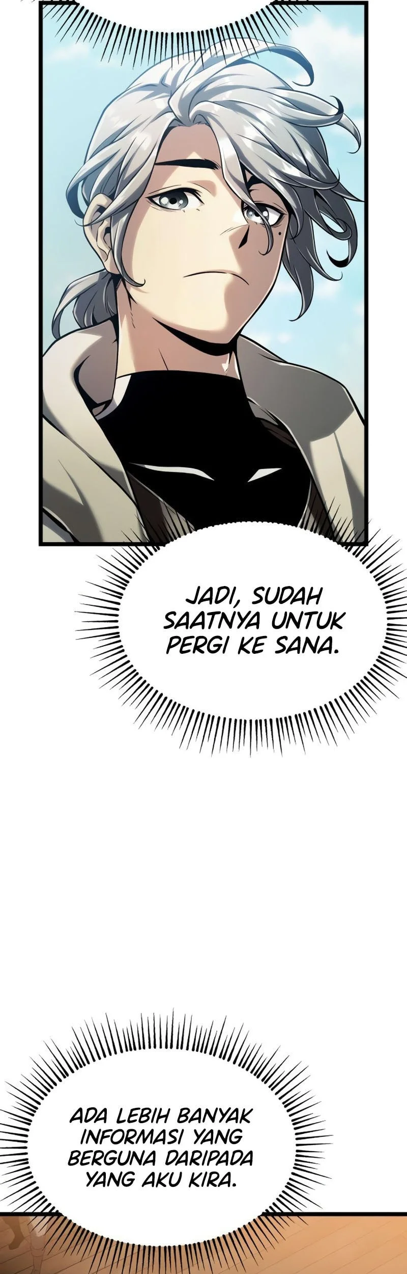 The Shepherd Wizard Bab 7 halaman 80