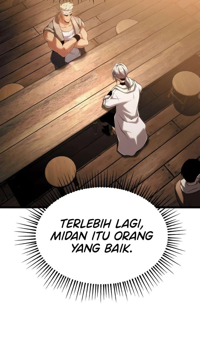The Shepherd Wizard Bab 7 halaman 81