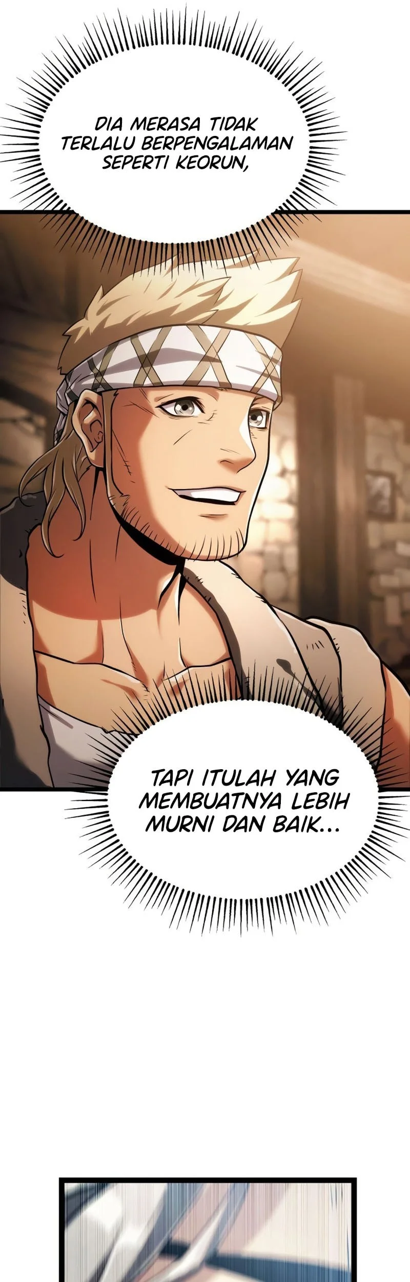 The Shepherd Wizard Bab 7 halaman 82