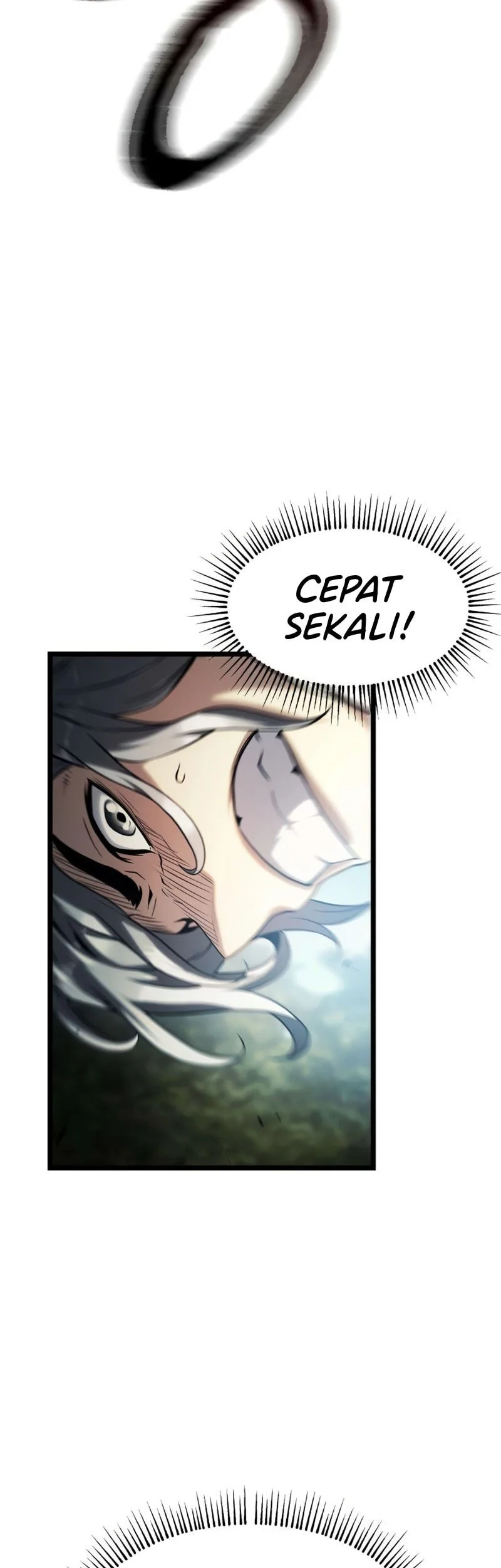 The Shepherd Wizard Bab 8 halaman 10