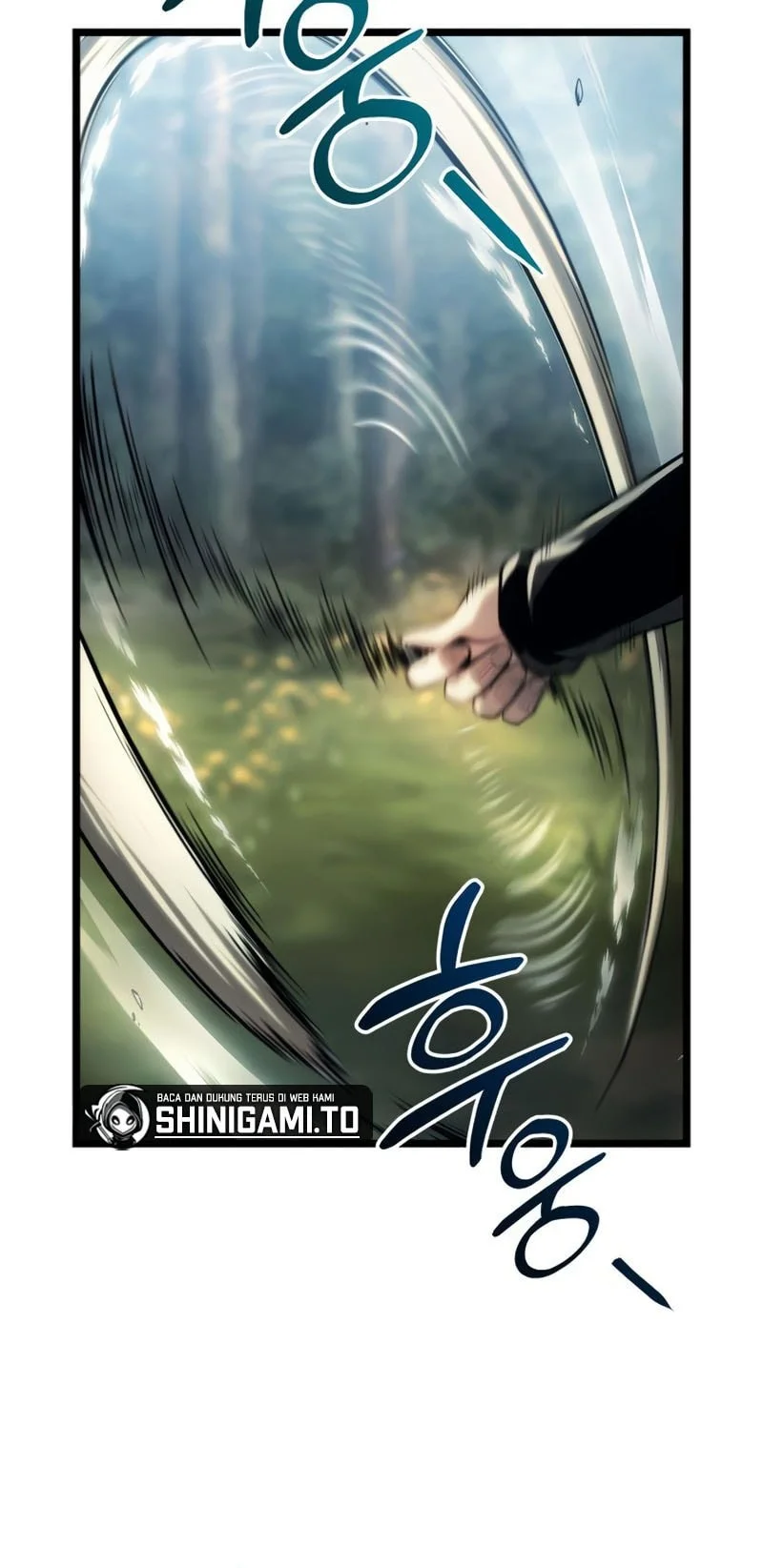 The Shepherd Wizard Bab 8 halaman 12