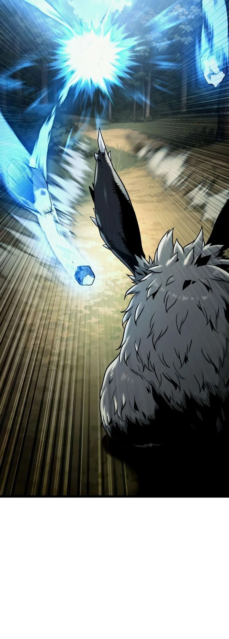 The Shepherd Wizard Bab 8 halaman 16