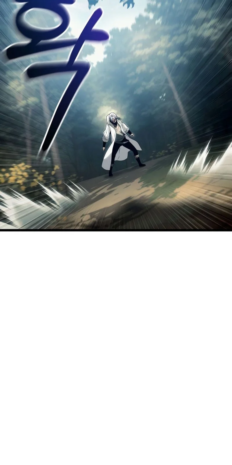 The Shepherd Wizard Bab 8 halaman 20
